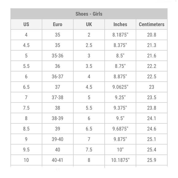 DISNEY HOT TOPIC Tangled “Gleam and Glow” Quilted Rapunzel FLATS! - Picture 7 of 14